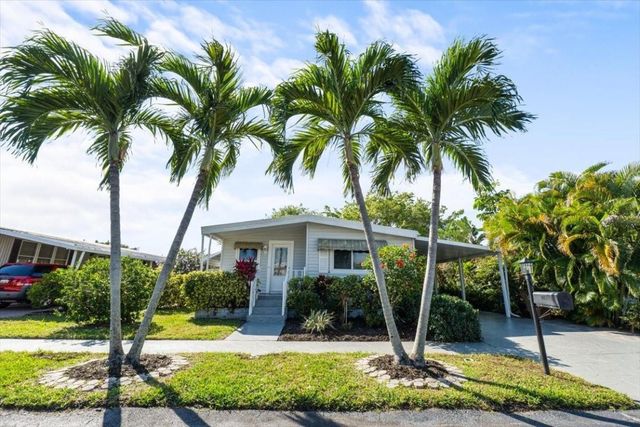 120 NW 51st Street, Deerfield Beach, FL 33064