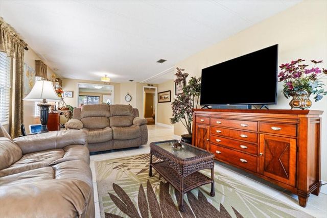 120 NW 51st Street, Deerfield Beach, FL 33064