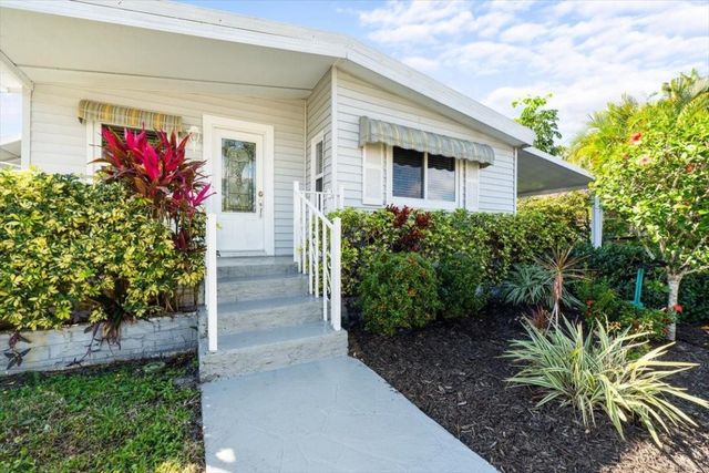 120 NW 51st Street, Deerfield Beach, FL 33064