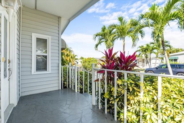 120 NW 51st Street, Deerfield Beach, FL 33064