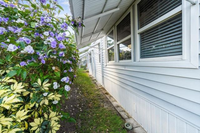 120 NW 51st Street, Deerfield Beach, FL 33064