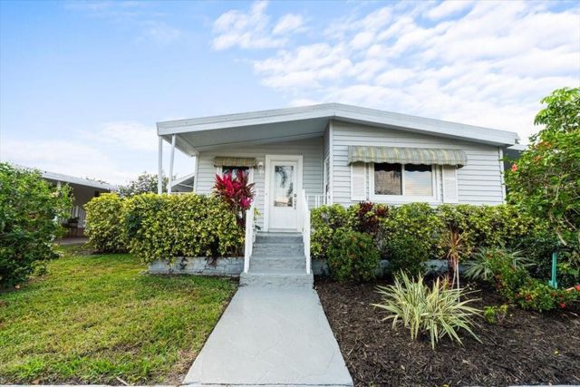 120 NW 51st Street, Deerfield Beach, FL 33064