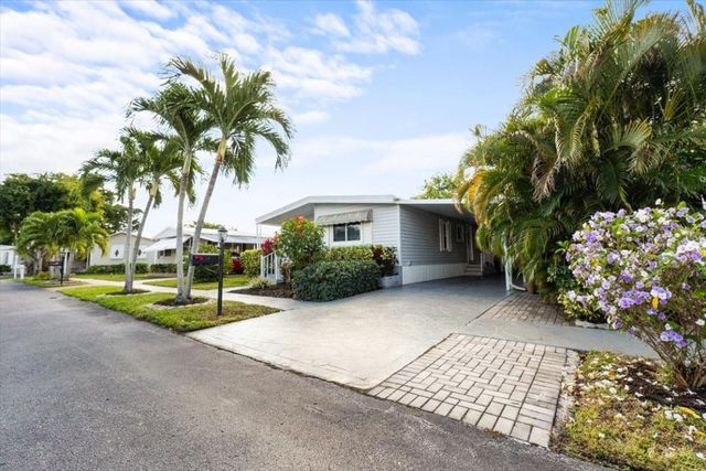 120 NW 51st Street, Deerfield Beach, FL 33064