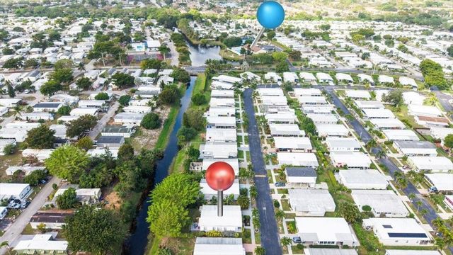 120 NW 51st Street, Deerfield Beach, FL 33064