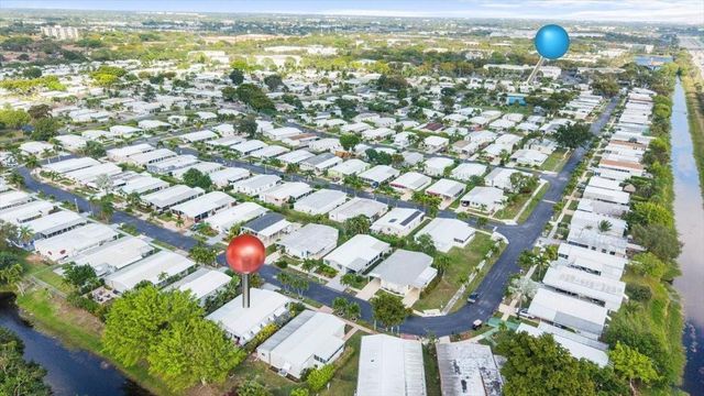 120 NW 51st Street, Deerfield Beach, FL 33064