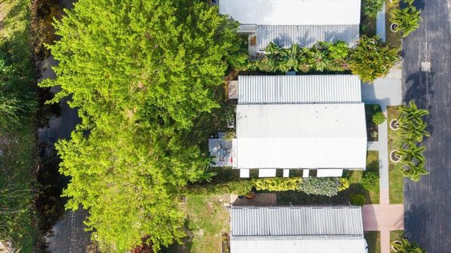 120 NW 51st Street, Deerfield Beach, FL 33064