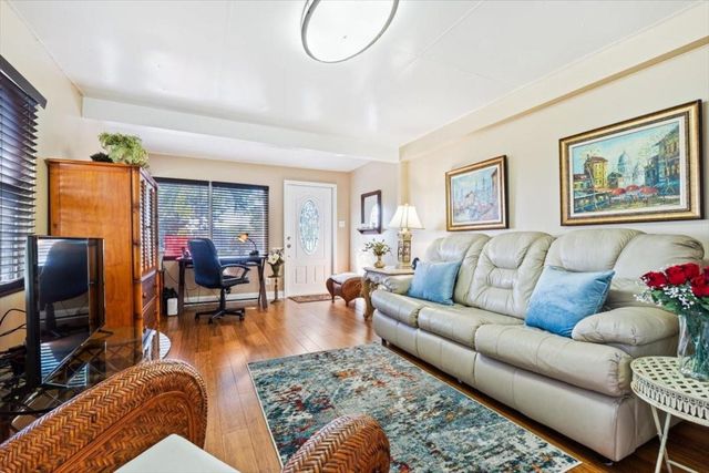 120 NW 51st Street, Deerfield Beach, FL 33064