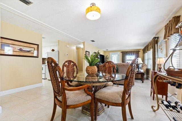 120 NW 51st Street, Deerfield Beach, FL 33064