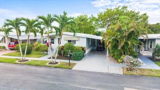 120 NW 51st Street, Deerfield Beach, FL 33064