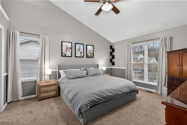 2109 Canyon Court, Hebron, KY 41048