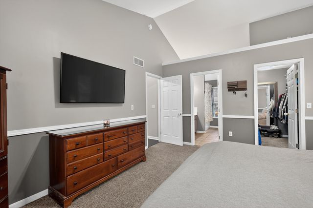 2109 Canyon Court, Hebron, KY 41048