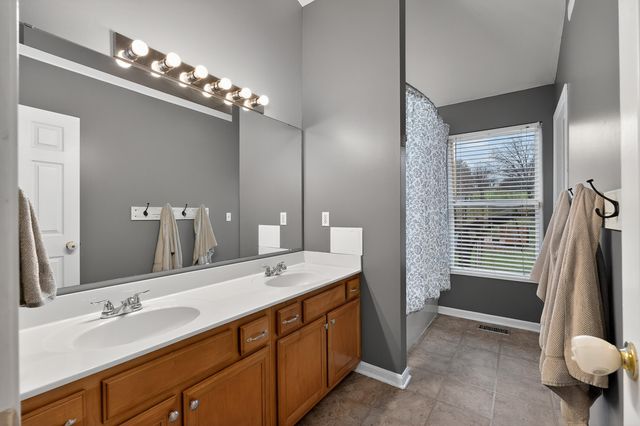 2109 Canyon Court, Hebron, KY 41048