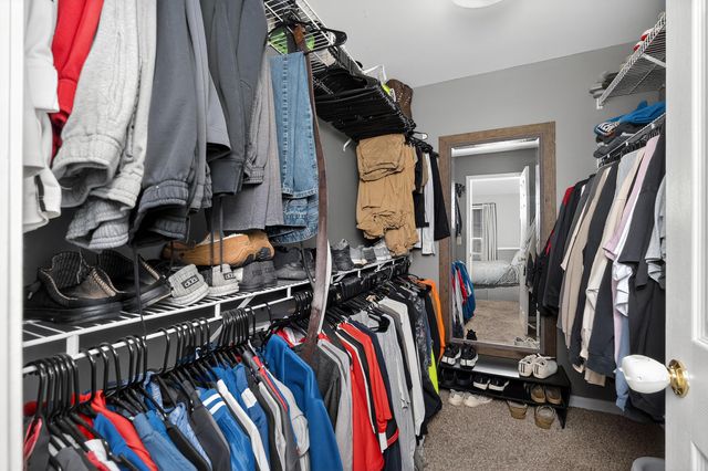 2109 Canyon Court, Hebron, KY 41048