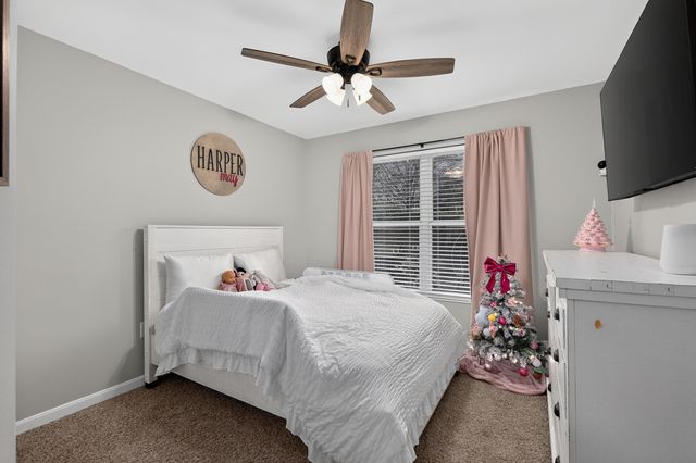 2109 Canyon Court, Hebron, KY 41048