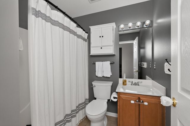 2109 Canyon Court, Hebron, KY 41048