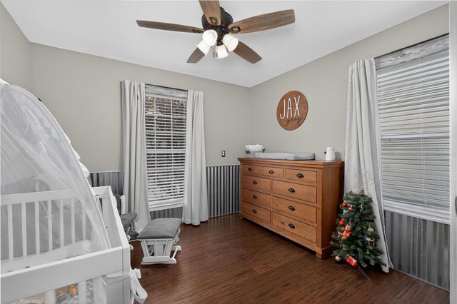 2109 Canyon Court, Hebron, KY 41048