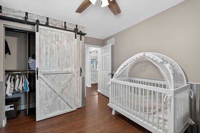 2109 Canyon Court, Hebron, KY 41048