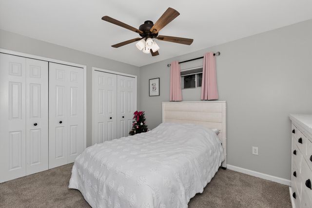 2109 Canyon Court, Hebron, KY 41048