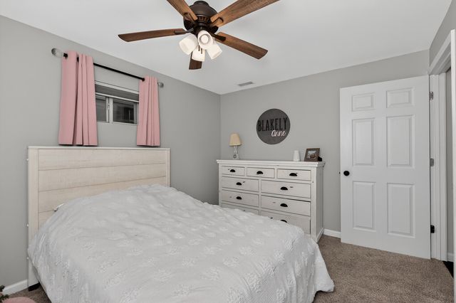 2109 Canyon Court, Hebron, KY 41048