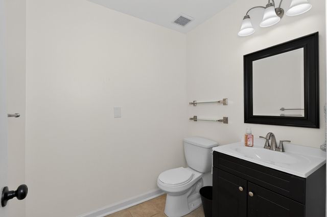 2109 Canyon Court, Hebron, KY 41048