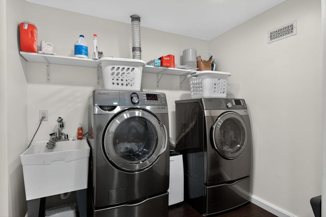 2109 Canyon Court, Hebron, KY 41048