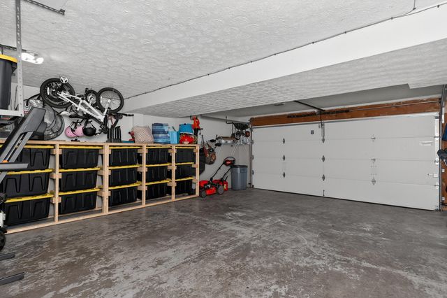 2109 Canyon Court, Hebron, KY 41048