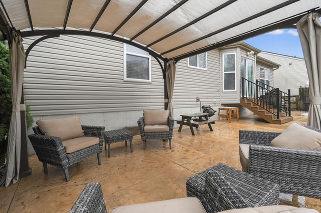 2109 Canyon Court, Hebron, KY 41048