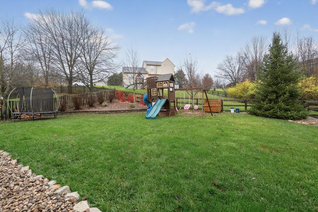 2109 Canyon Court, Hebron, KY 41048