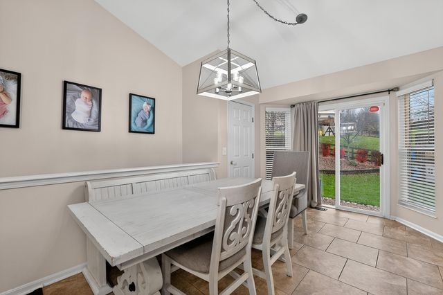 2109 Canyon Court, Hebron, KY 41048