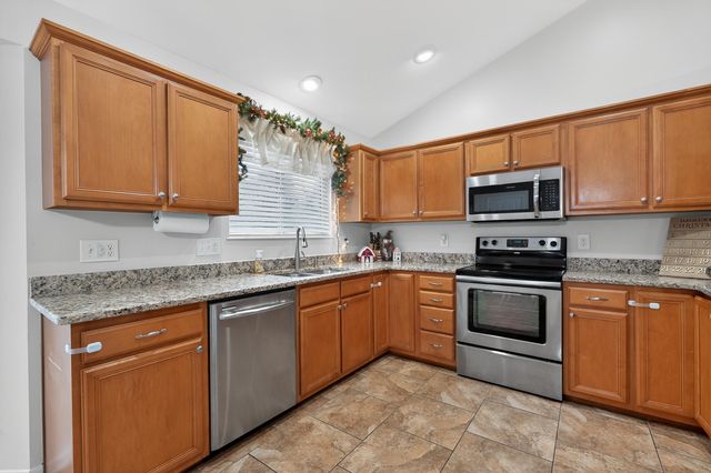 2109 Canyon Court, Hebron, KY 41048