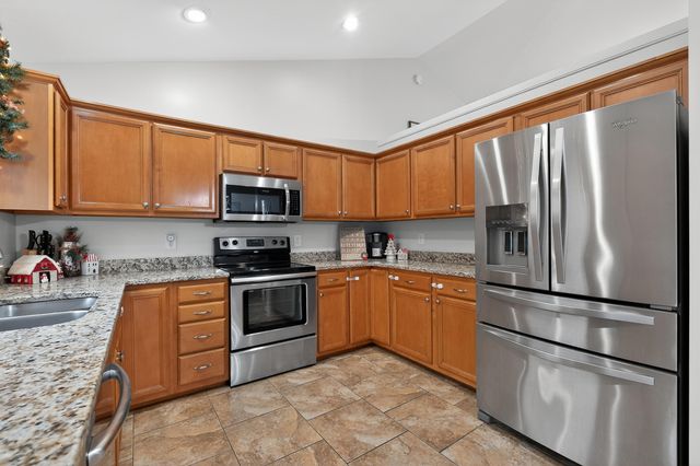 2109 Canyon Court, Hebron, KY 41048