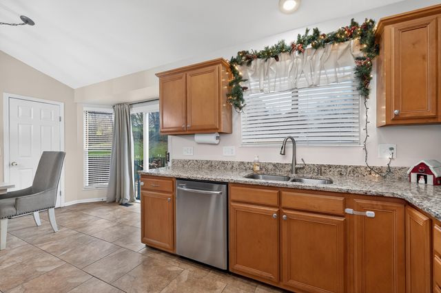 2109 Canyon Court, Hebron, KY 41048