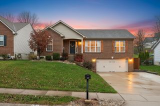 2109 Canyon Court, Hebron, KY 41048