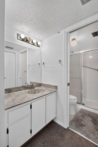 7665 TAHITI Lane 104, Lake Worth, FL 33467
