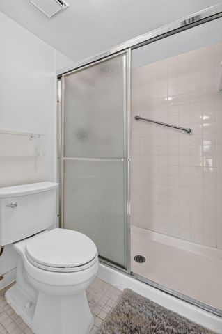 7665 TAHITI Lane 104, Lake Worth, FL 33467