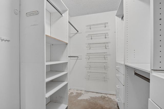 7665 TAHITI Lane 104, Lake Worth, FL 33467