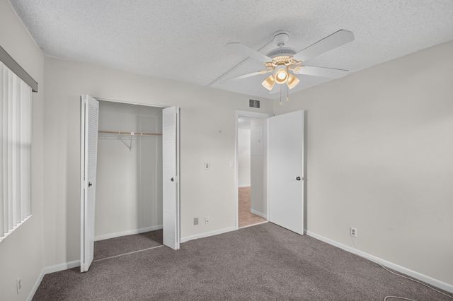 7665 TAHITI Lane 104, Lake Worth, FL 33467