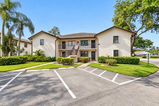 7665 TAHITI Lane 104, Lake Worth, FL 33467