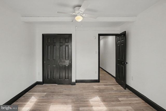1221 MULBERRY ST, Reading, PA 19604