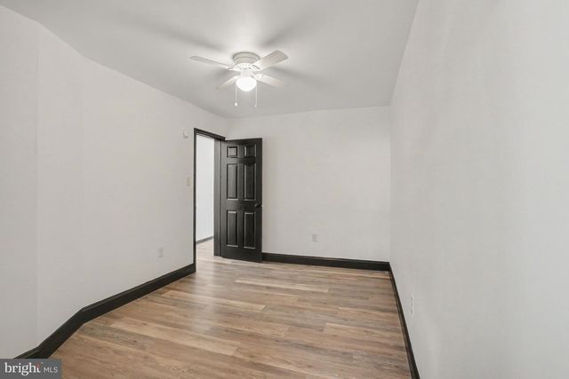 1221 MULBERRY ST, Reading, PA 19604