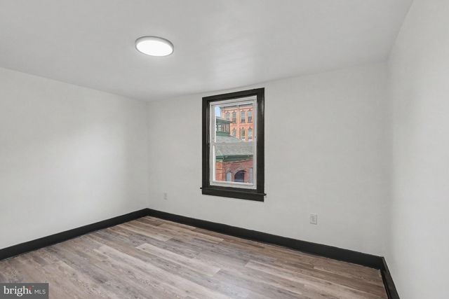 1221 MULBERRY ST, Reading, PA 19604