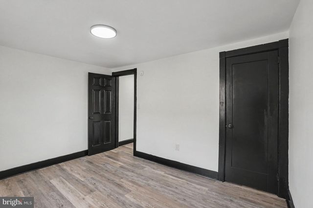 1221 MULBERRY ST, Reading, PA 19604