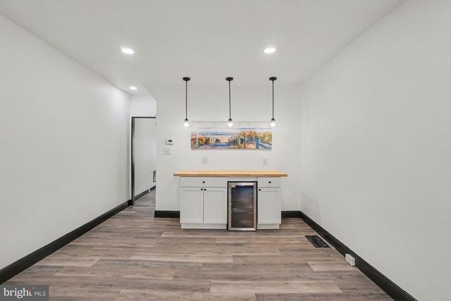 1221 MULBERRY ST, Reading, PA 19604