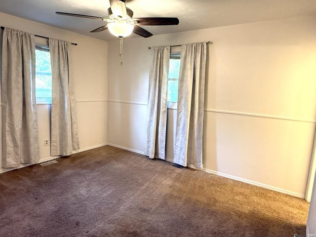 4414 N Ridgewood Drive, Bloomington, IN 47404