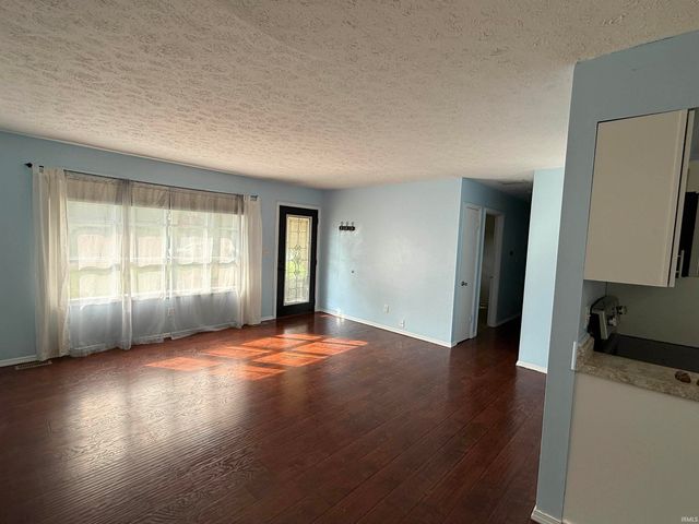 4414 N Ridgewood Drive, Bloomington, IN 47404