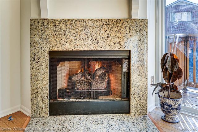 42432 Corlina Drive, Northville, MI 48167