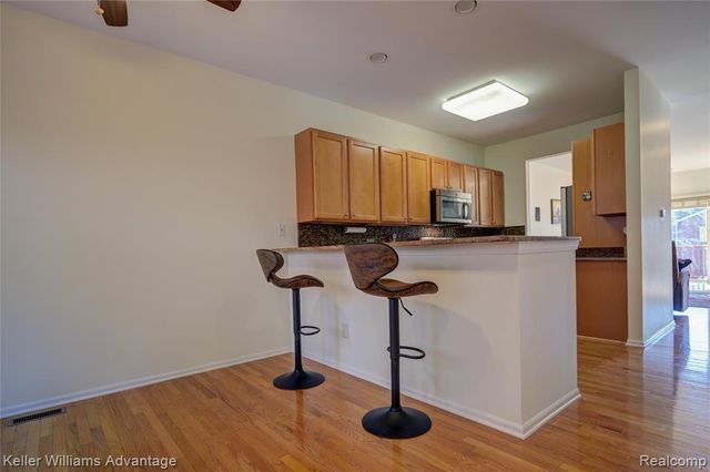 42432 Corlina Drive, Northville, MI 48167