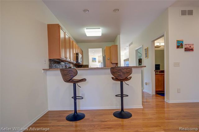 42432 Corlina Drive, Northville, MI 48167