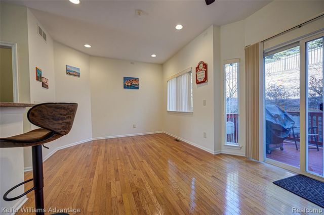 42432 Corlina Drive, Northville, MI 48167