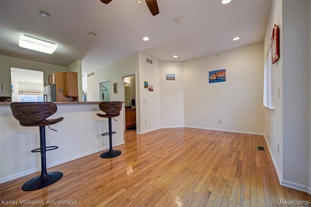 42432 Corlina Drive, Northville, MI 48167